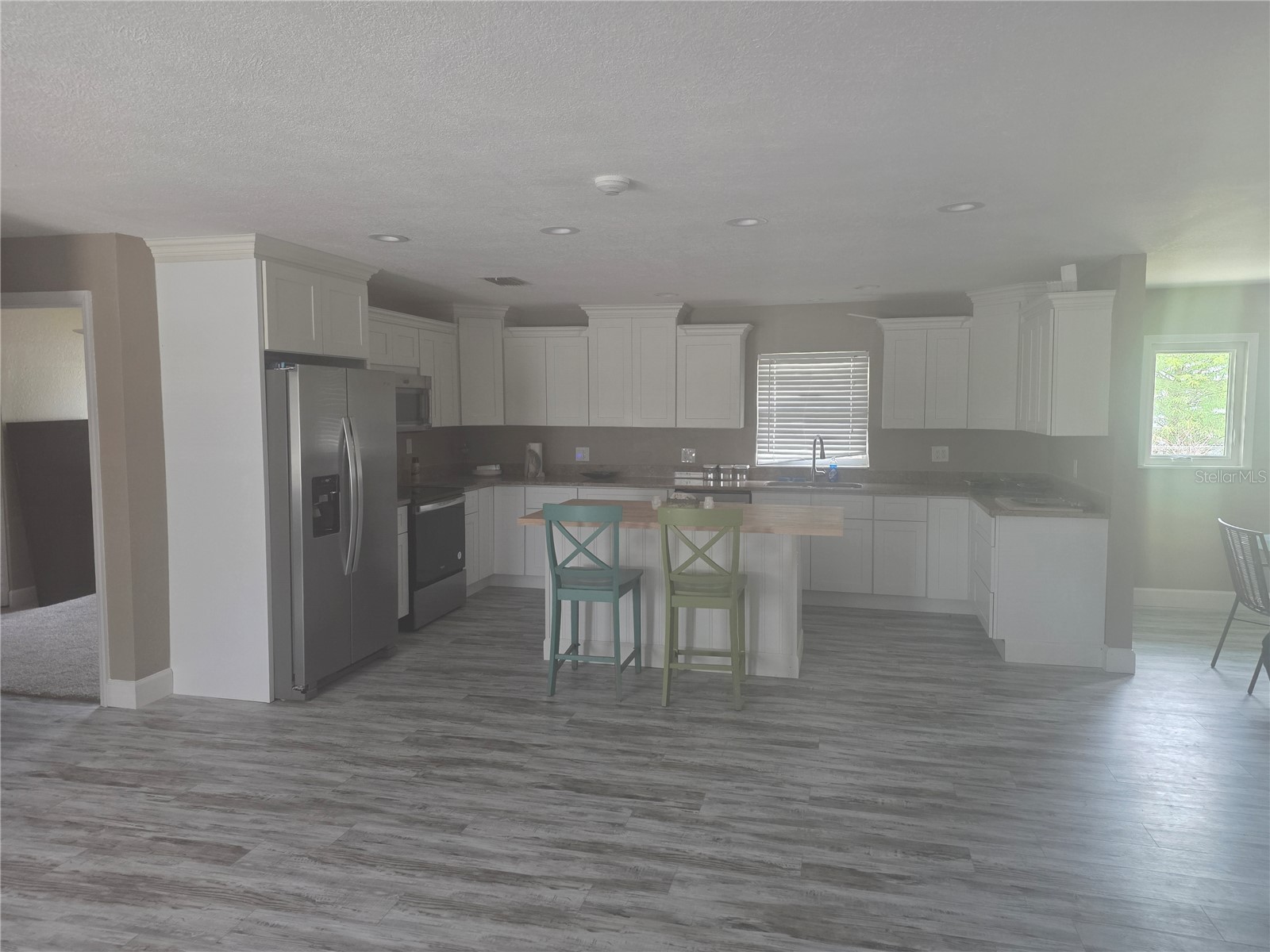 1791 NW 21 Court Crystal River FL 34428 OM726661 image8