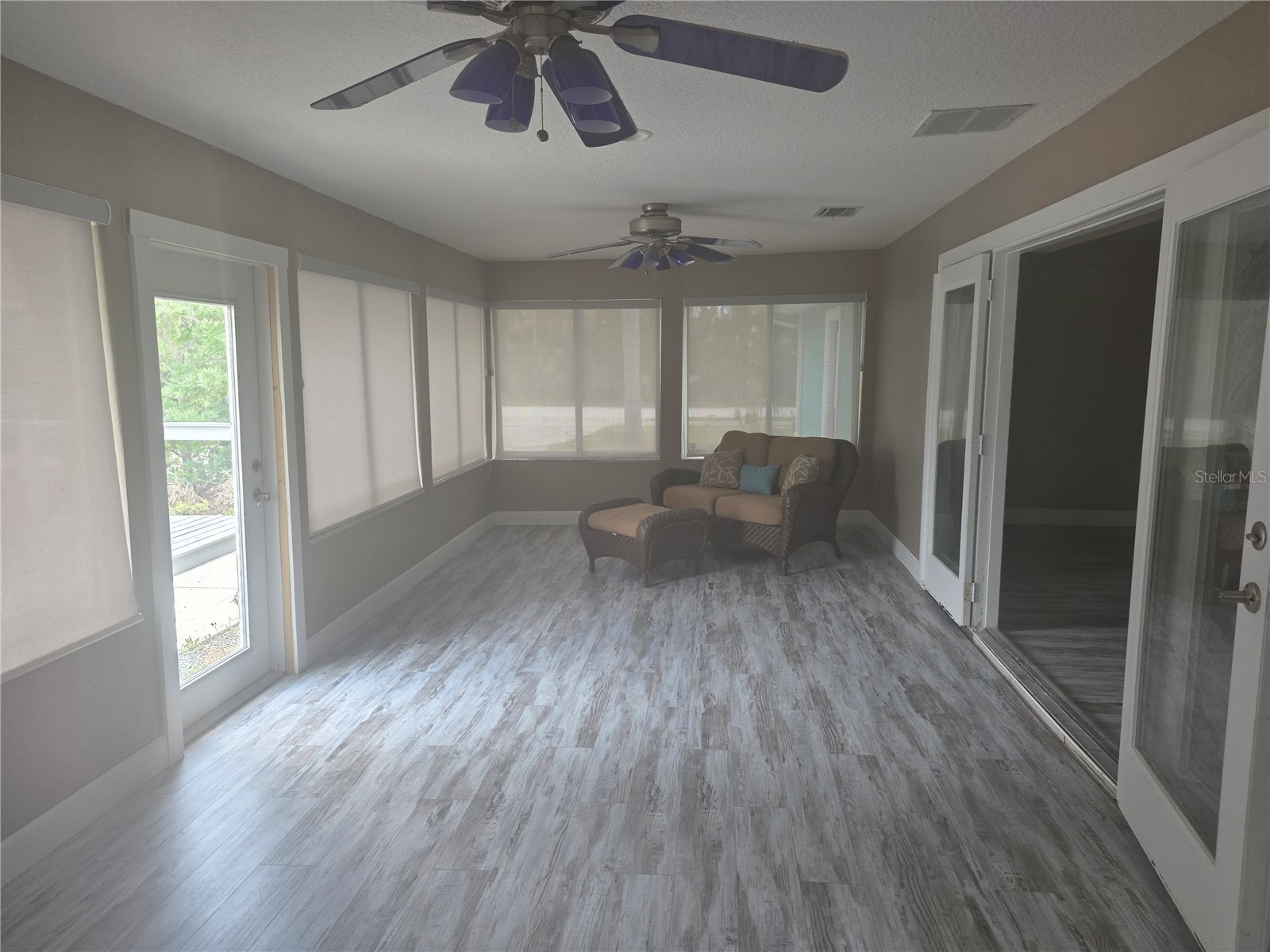 1791 NW 21 Court Crystal River FL 34428 OM726661 image9