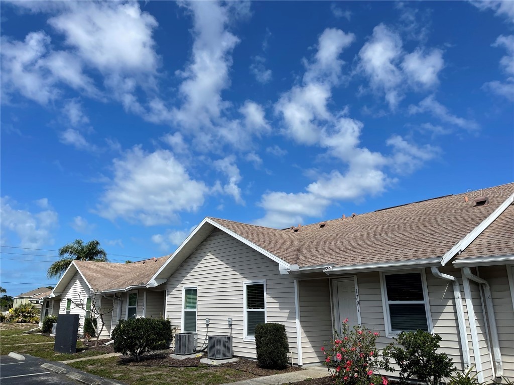 1791 Orange Boulevard Way Palm Harbor FL 34683 U8229591 image1