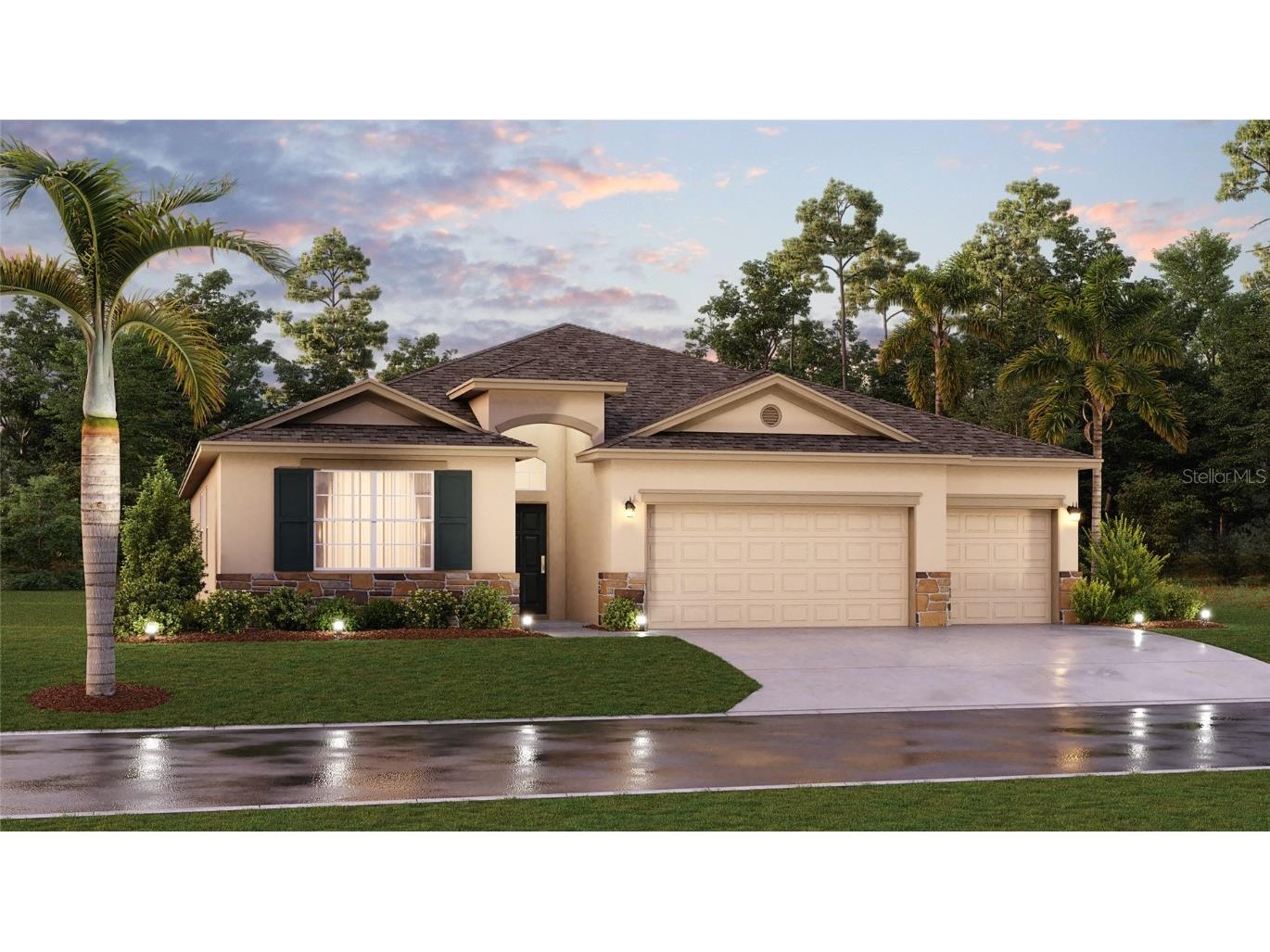 1791 Perch Hammock Loop Groveland FL 34736 T3432679 image1