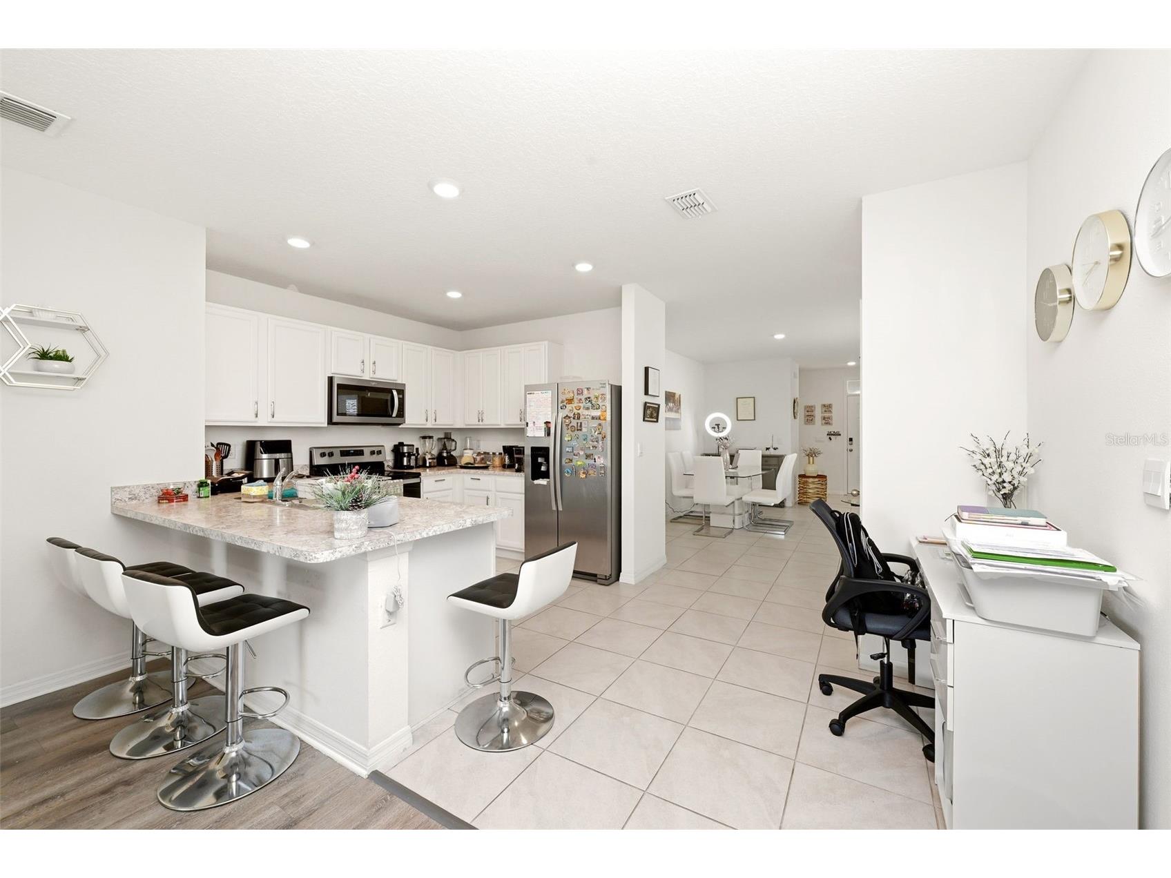 1791 Post Oak Drive Davenport FL 33837 S5145926 image10