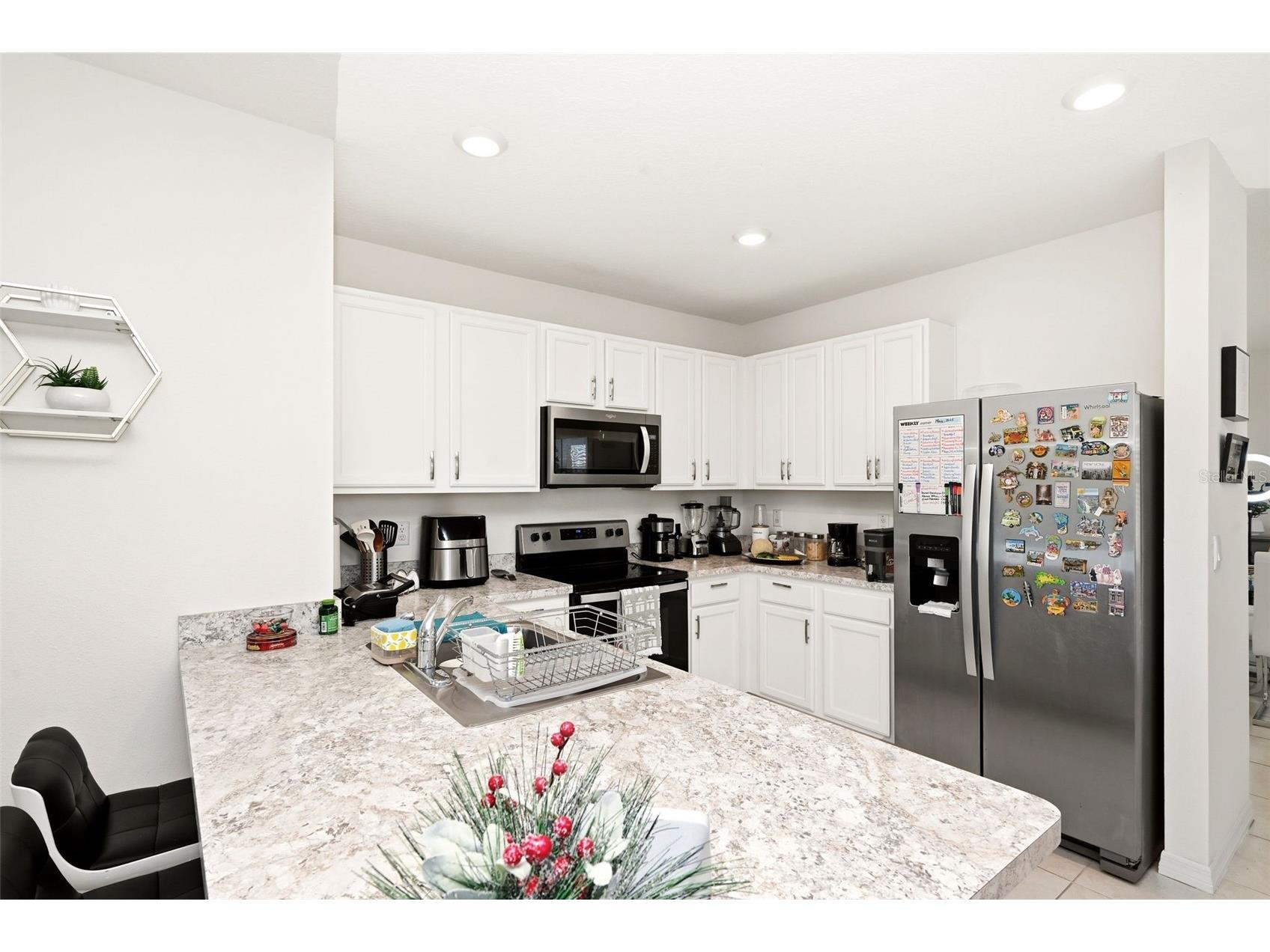 1791 Post Oak Drive Davenport FL 33837 S5145926 image11