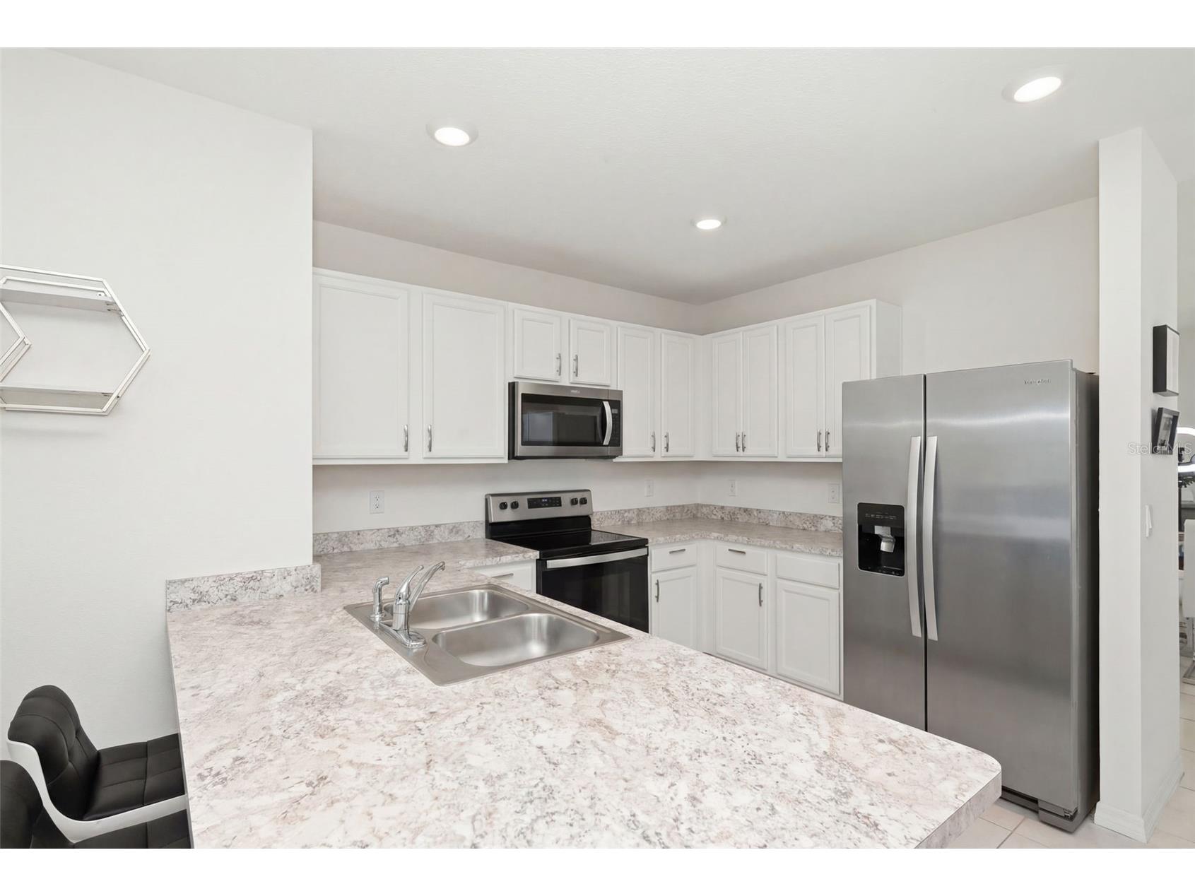 1791 Post Oak Drive Davenport FL 33837 S5145926 image12