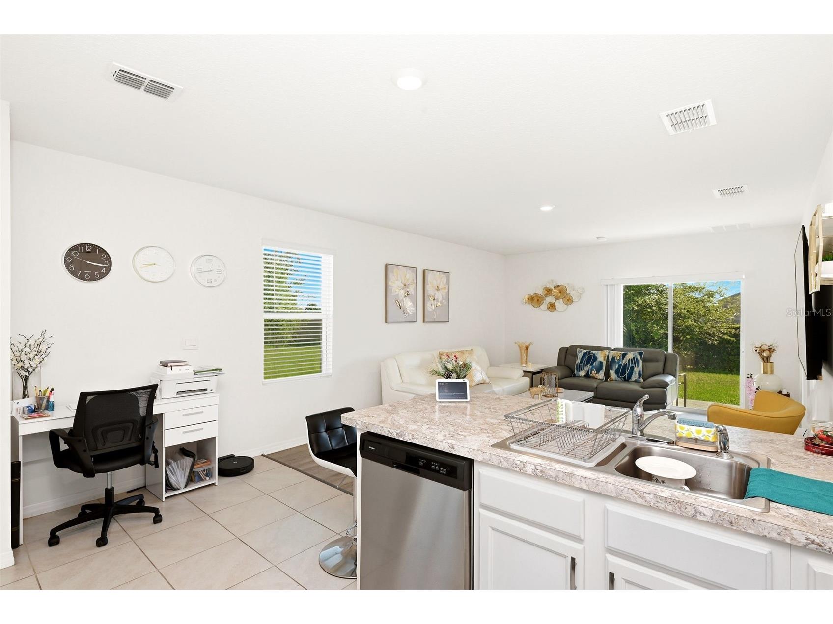 1791 Post Oak Drive Davenport FL 33837 S5145926 image13