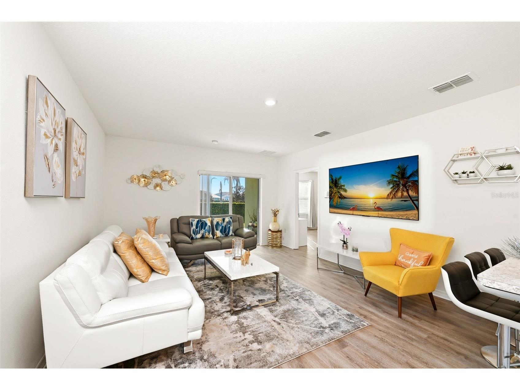 1791 Post Oak Drive Davenport FL 33837 S5145926 image14