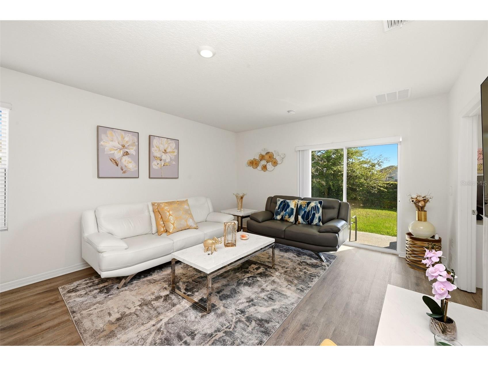 1791 Post Oak Drive Davenport FL 33837 S5145926 image15