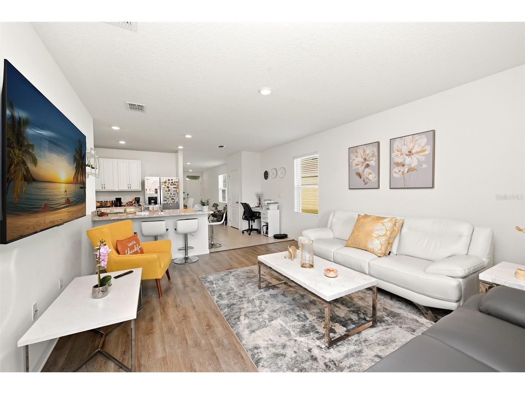 1791 Post Oak Drive Davenport FL 33837 S5145926 image16