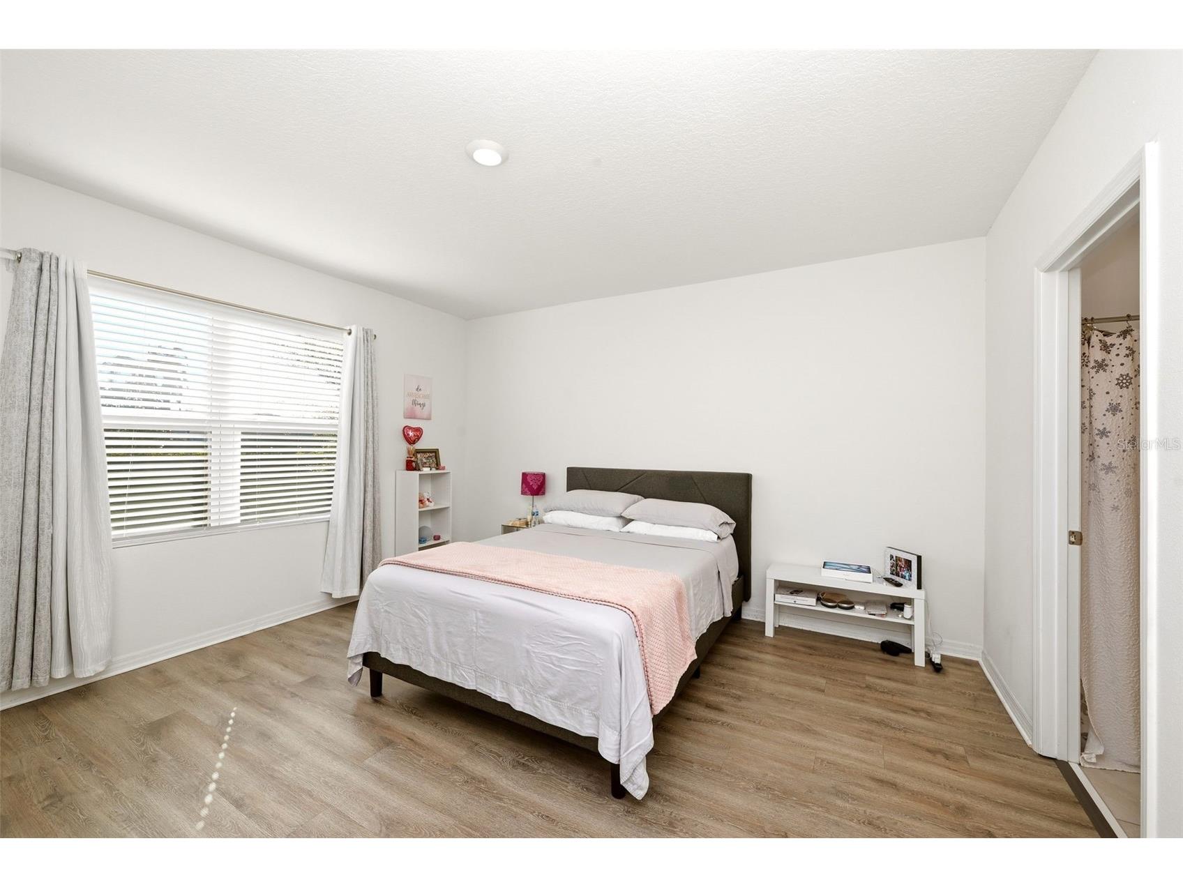 1791 Post Oak Drive Davenport FL 33837 S5145926 image18