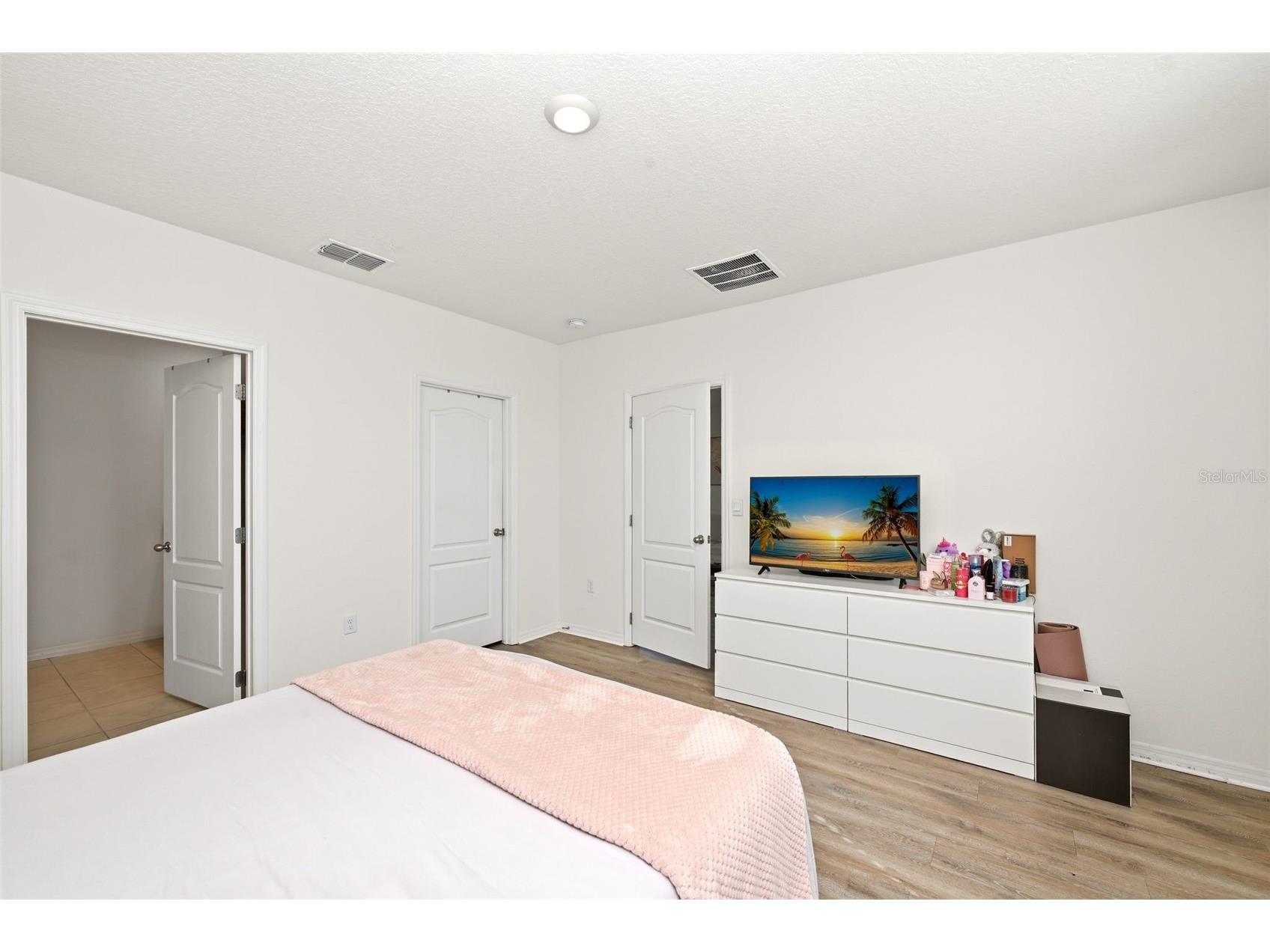 1791 Post Oak Drive Davenport FL 33837 S5145926 image19