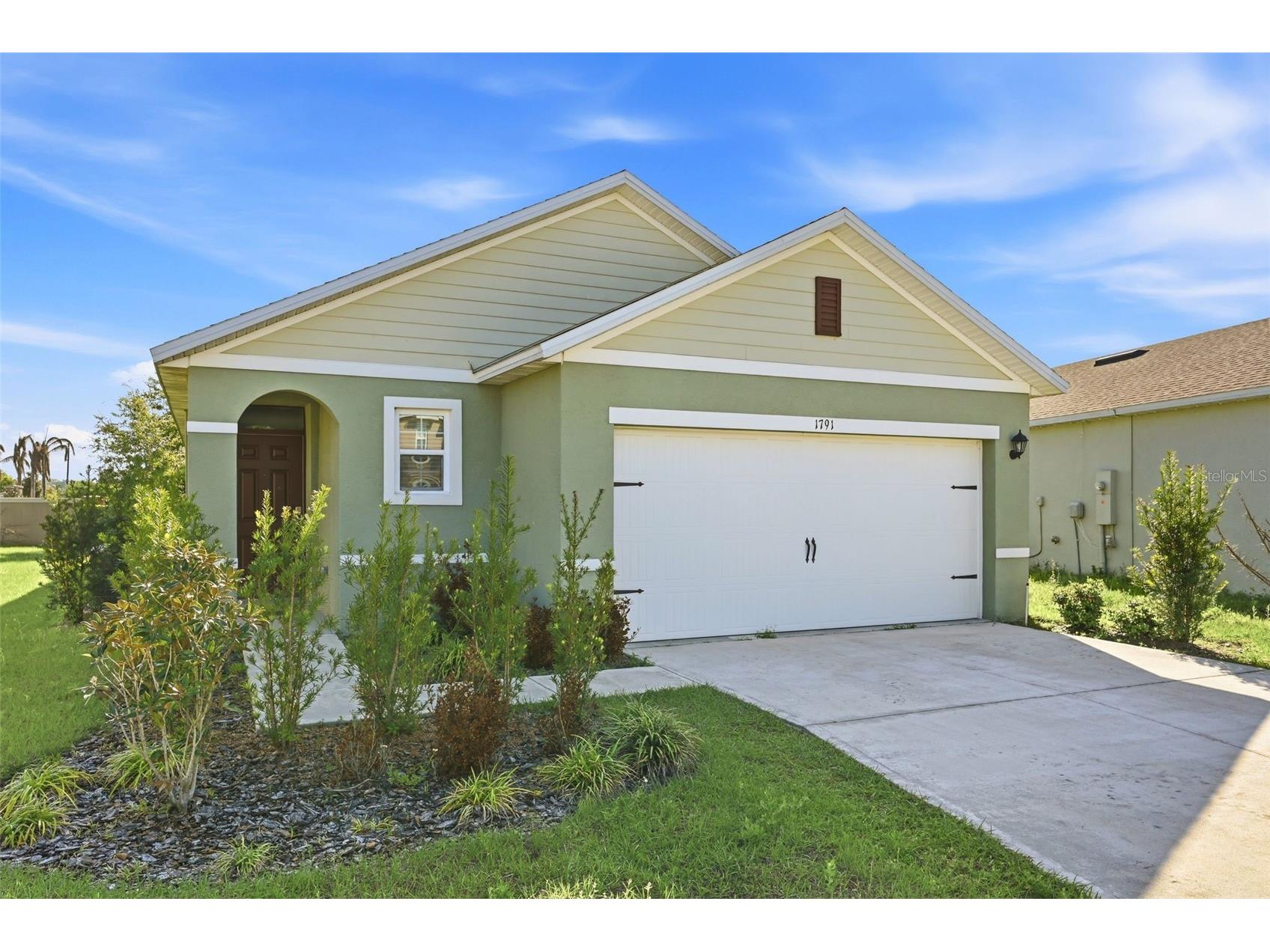 1791 Post Oak Drive Davenport FL 33837 S5145926 image2