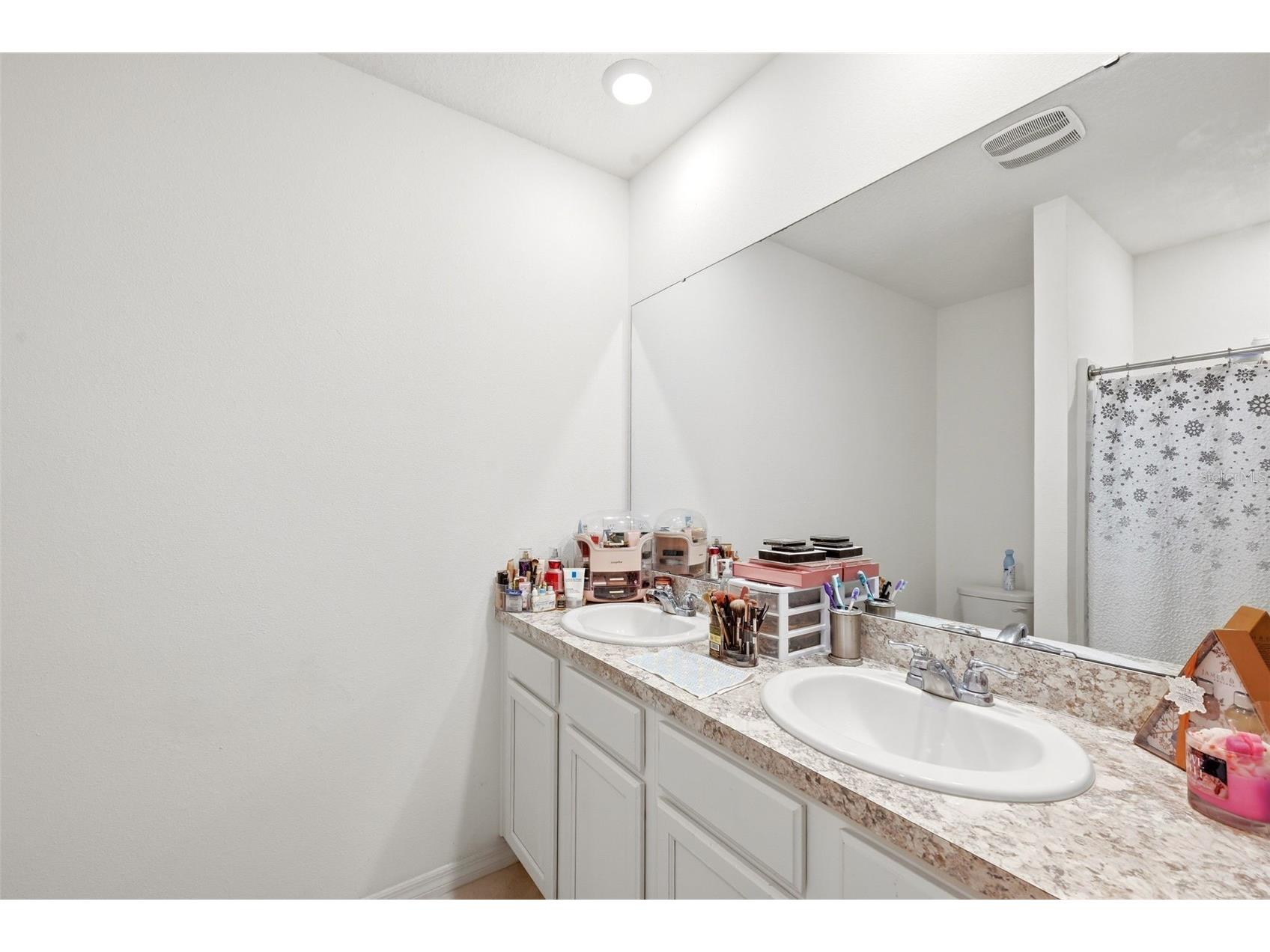 1791 Post Oak Drive Davenport FL 33837 S5145926 image20