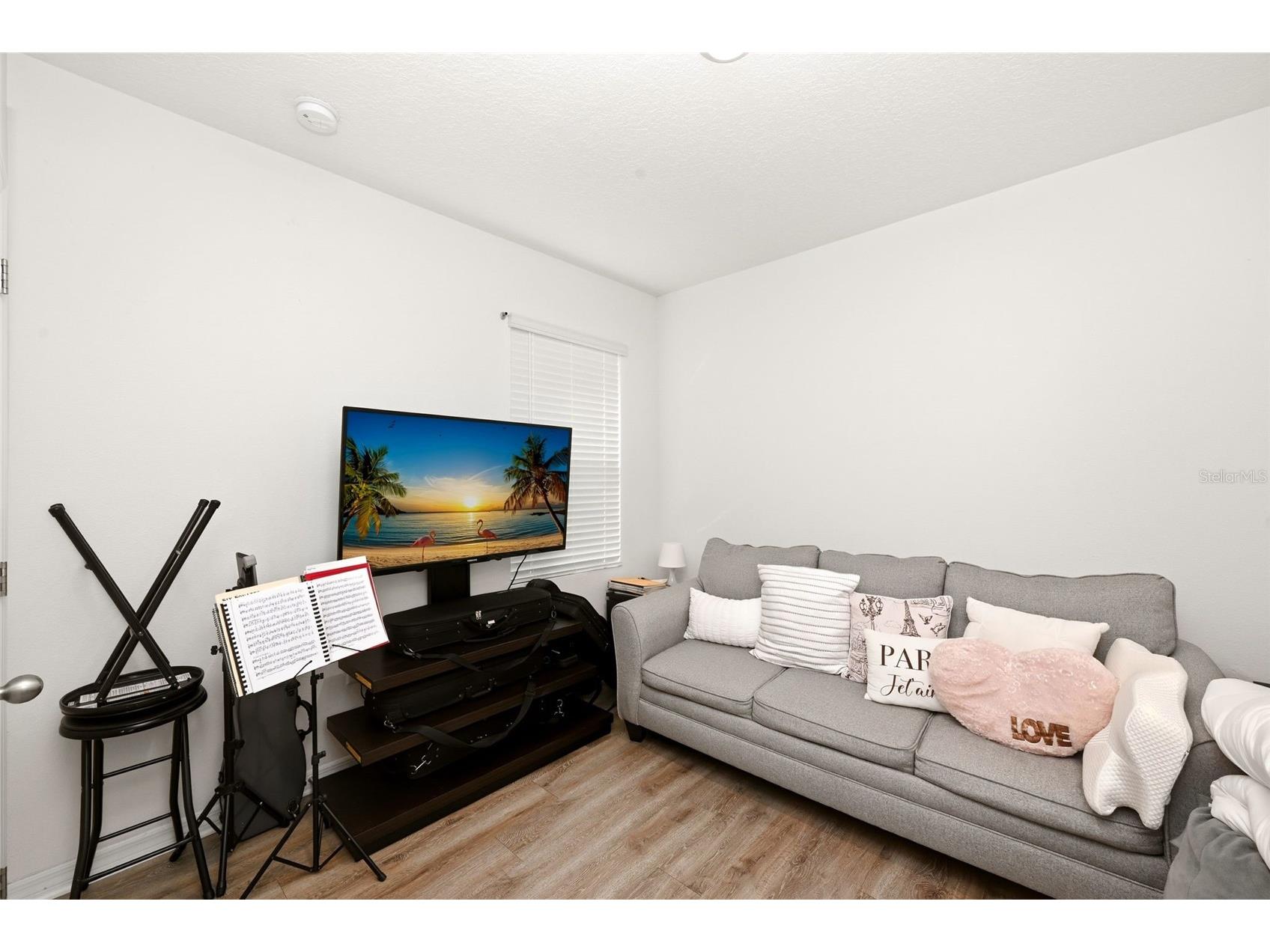 1791 Post Oak Drive Davenport FL 33837 S5145926 image21