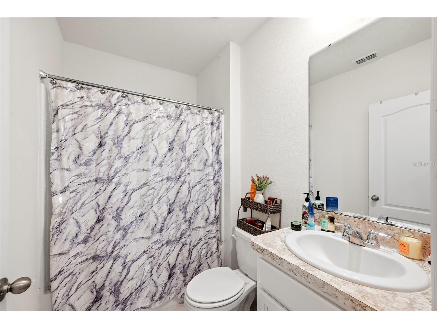 1791 Post Oak Drive Davenport FL 33837 S5145926 image22