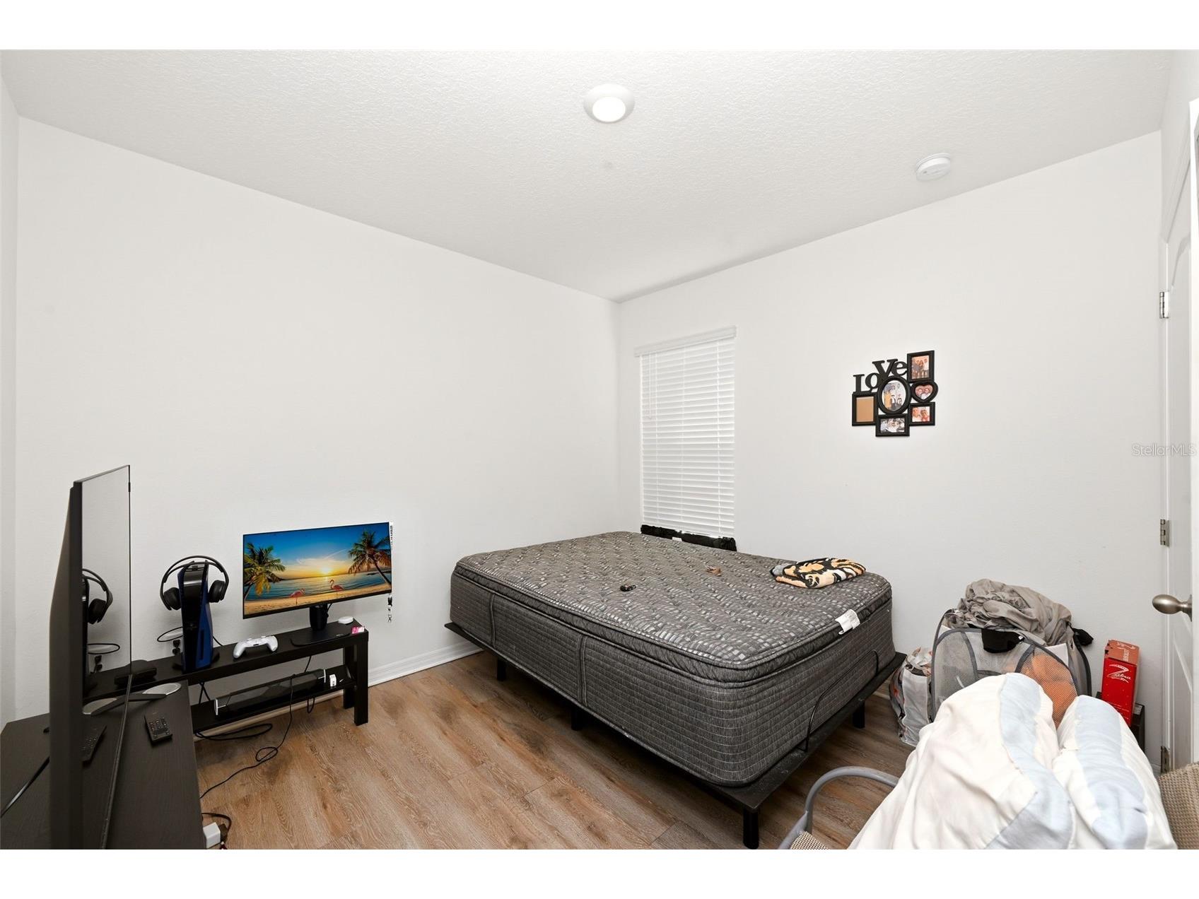 1791 Post Oak Drive Davenport FL 33837 S5145926 image23