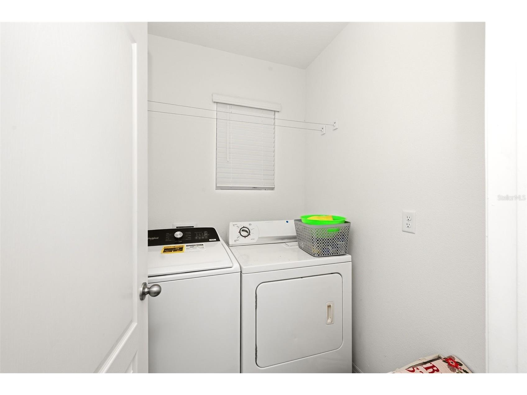 1791 Post Oak Drive Davenport FL 33837 S5145926 image24
