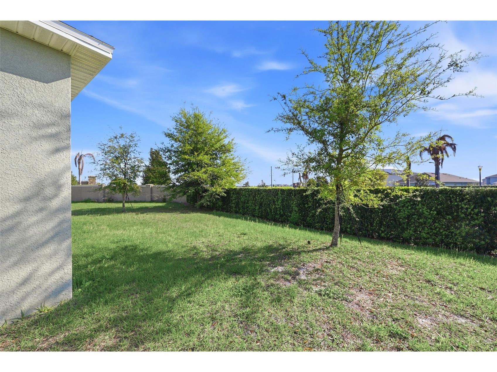 1791 Post Oak Drive Davenport FL 33837 S5145926 image25
