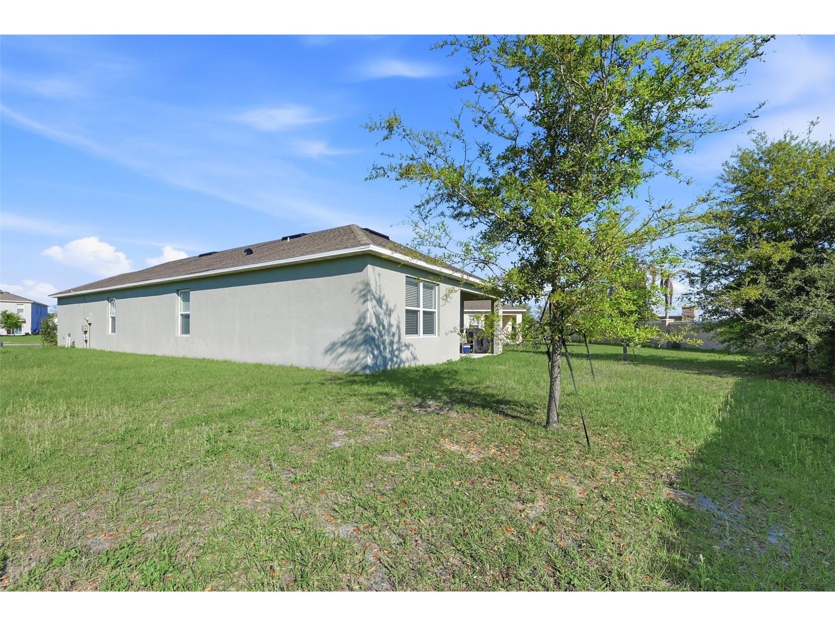 1791 Post Oak Drive Davenport FL 33837 S5145926 image26