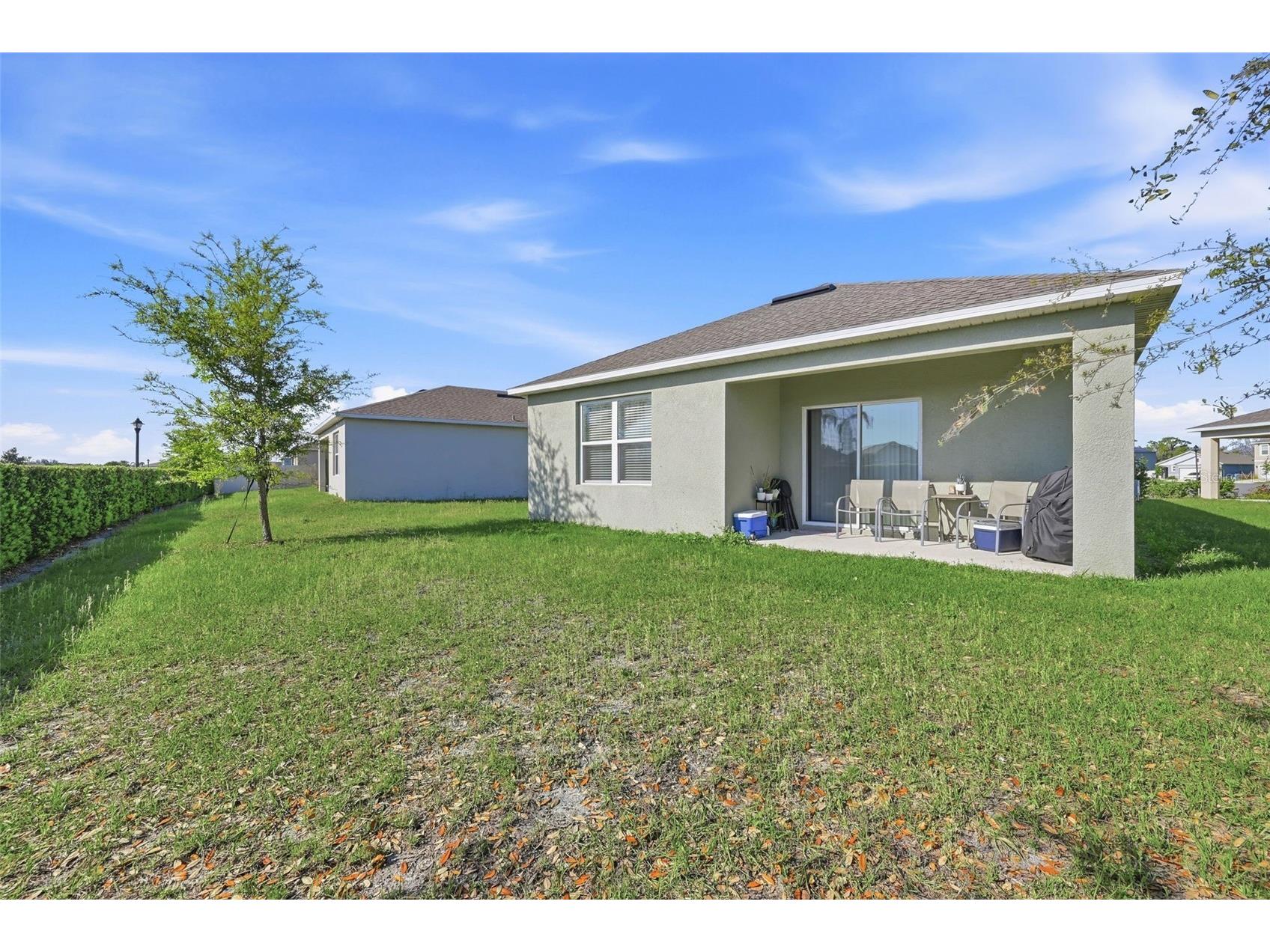 1791 Post Oak Drive Davenport FL 33837 S5145926 image27