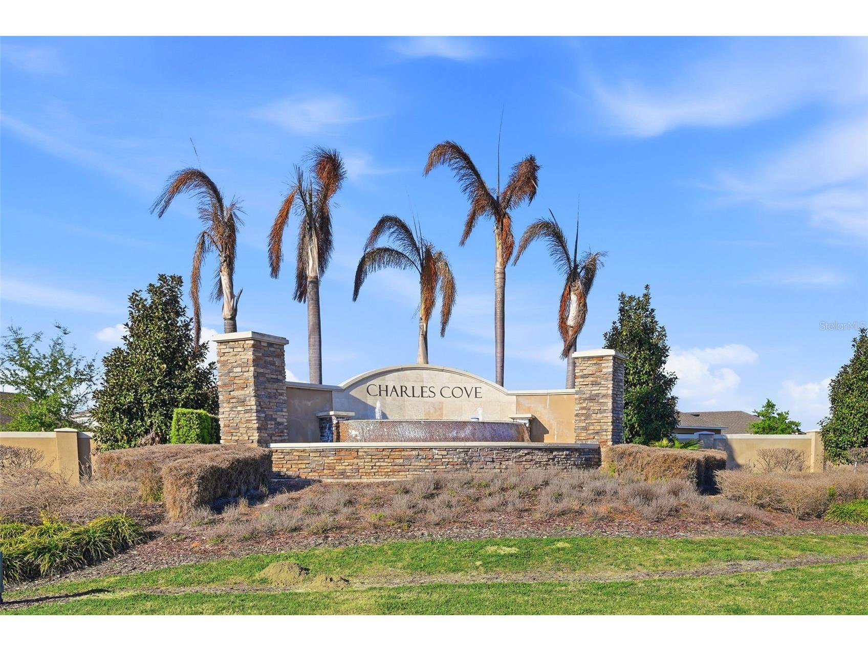 1791 Post Oak Drive Davenport FL 33837 S5145926 image28