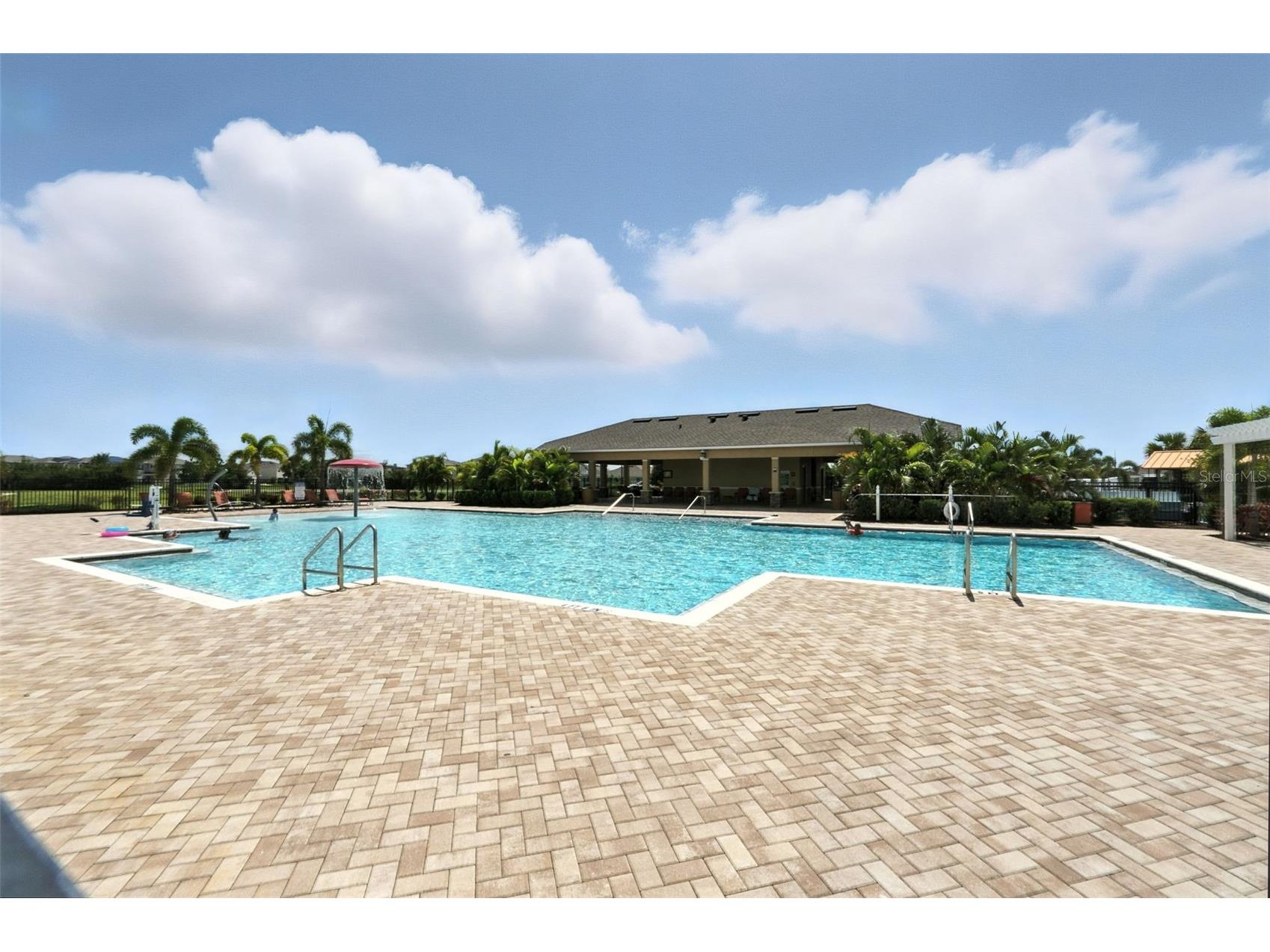 1791 Post Oak Drive Davenport FL 33837 S5145926 image29