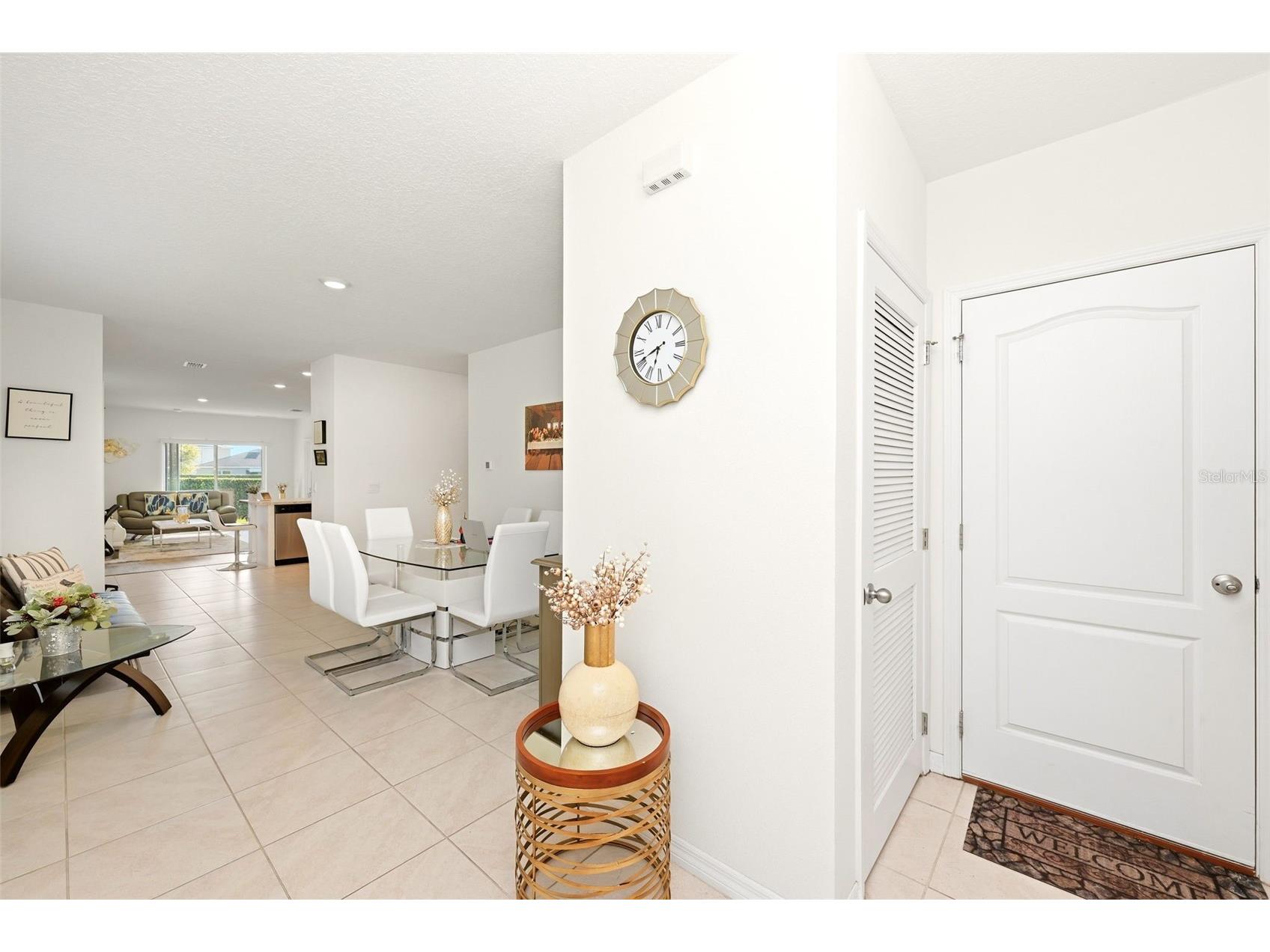 1791 Post Oak Drive Davenport FL 33837 S5145926 image3