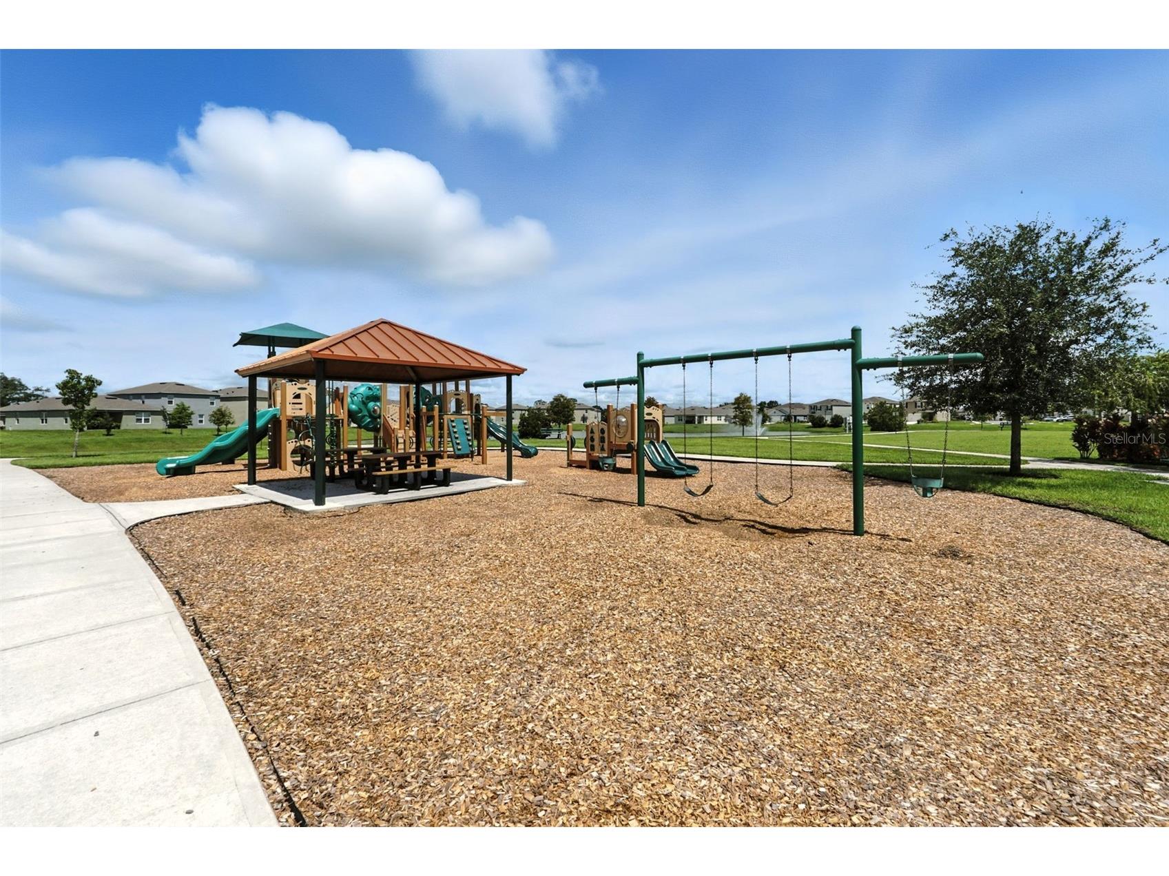 1791 Post Oak Drive Davenport FL 33837 S5145926 image30