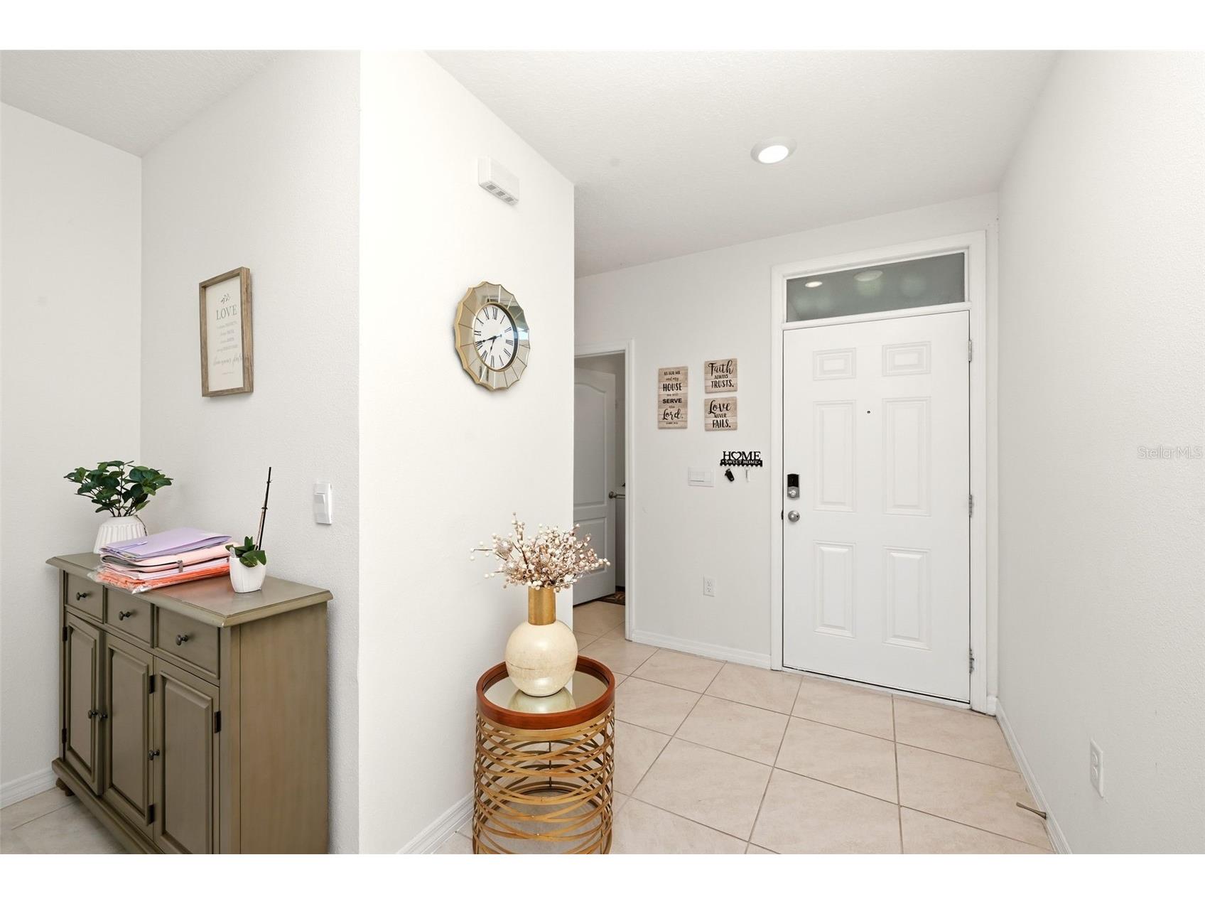 1791 Post Oak Drive Davenport FL 33837 S5145926 image4