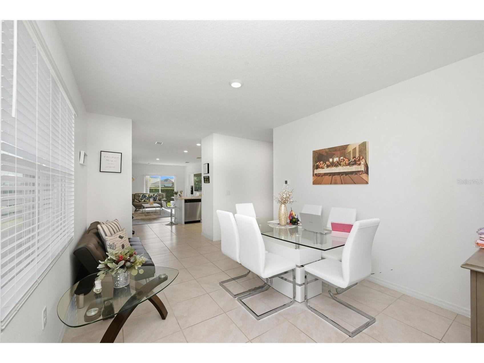 1791 Post Oak Drive Davenport FL 33837 S5145926 image5