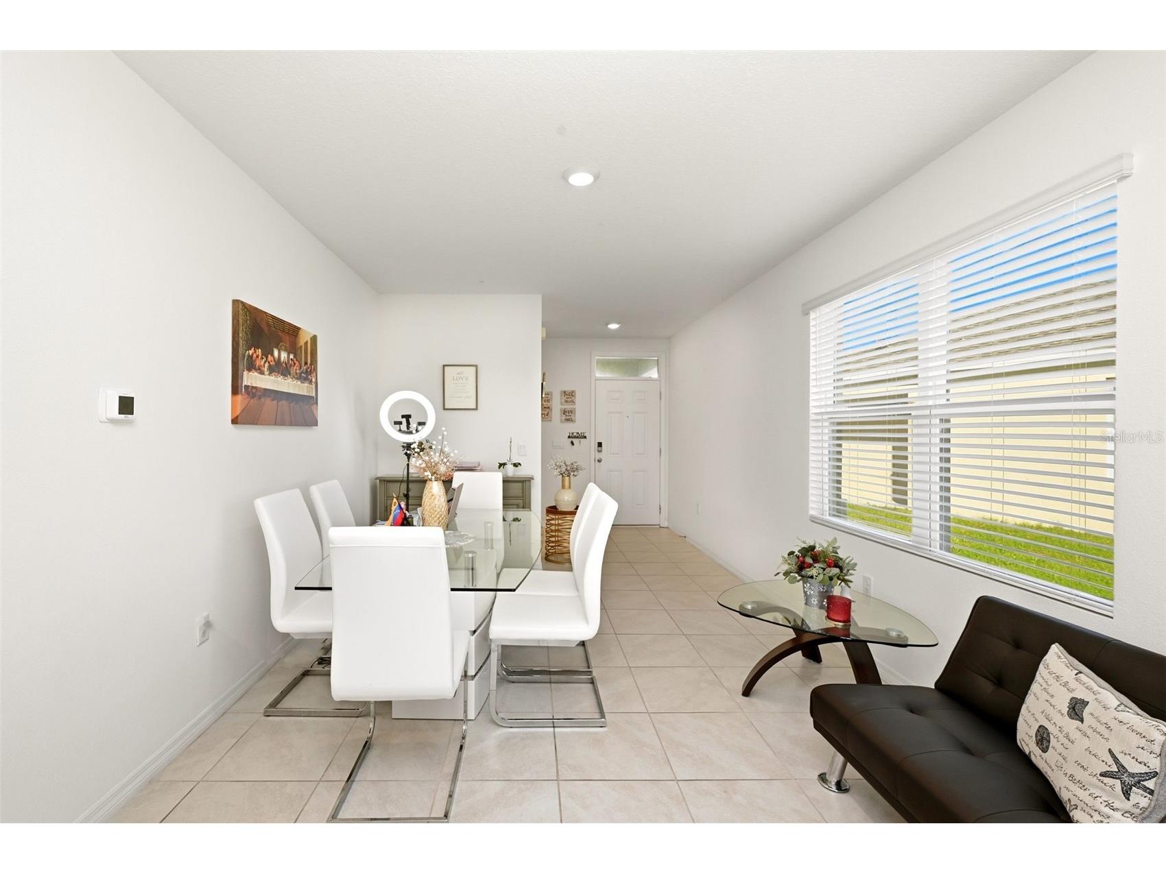 1791 Post Oak Drive Davenport FL 33837 S5145926 image6