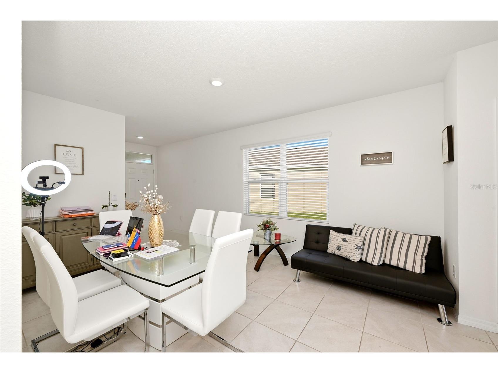 1791 Post Oak Drive Davenport FL 33837 S5145926 image7
