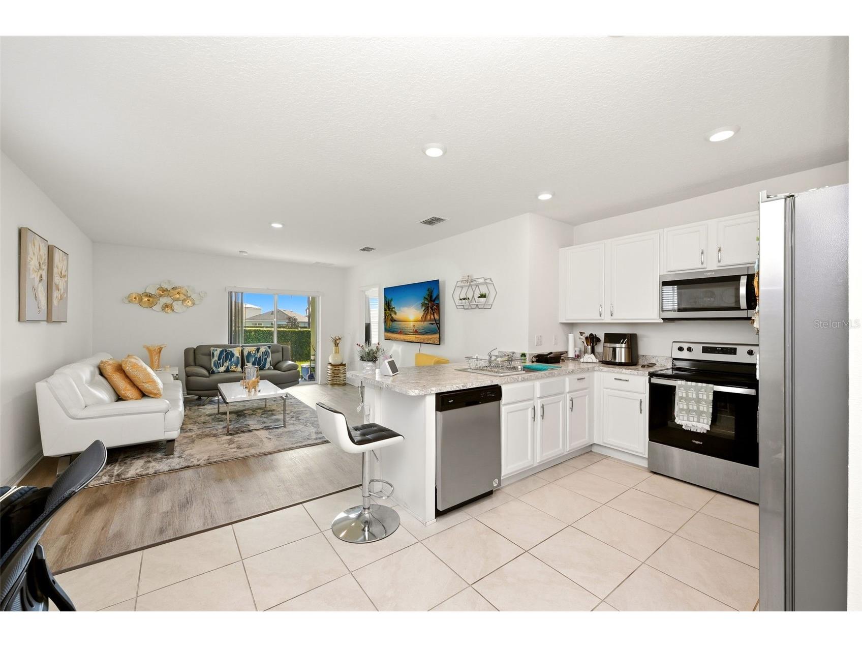1791 Post Oak Drive Davenport FL 33837 S5145926 image8