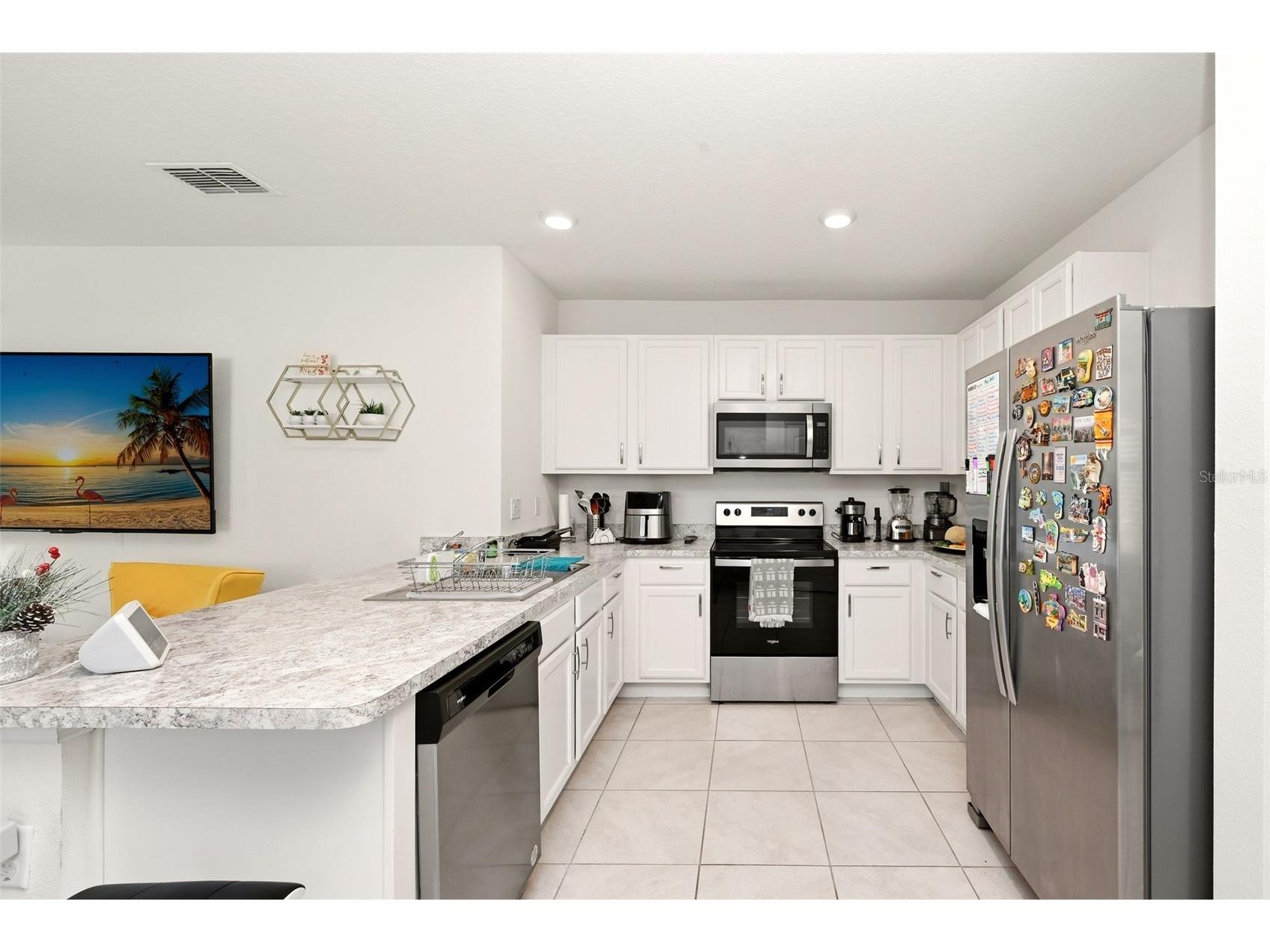 1791 Post Oak Drive Davenport FL 33837 S5145926 image9