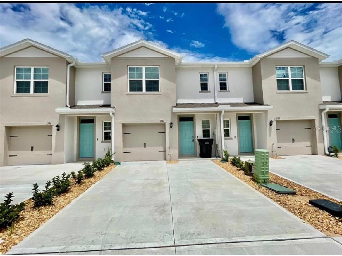 1791 Rock Elm Road Davenport FL 33837 O6391776 image1