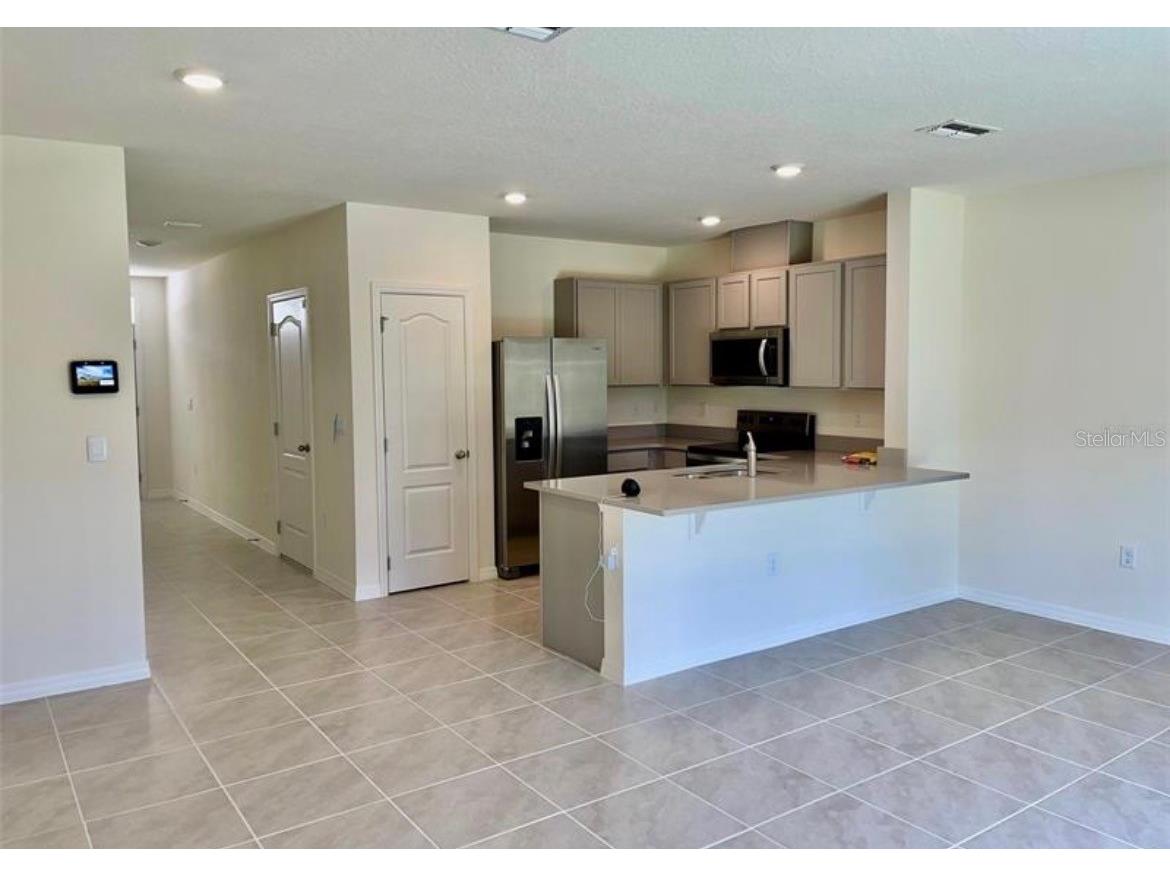 1791 Rock Elm Road Davenport FL 33837 O6391776 image2