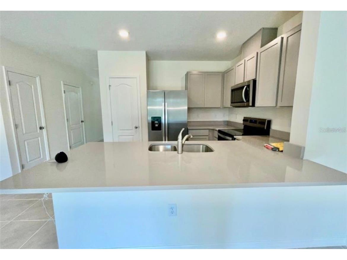 1791 Rock Elm Road Davenport FL 33837 O6391776 image3