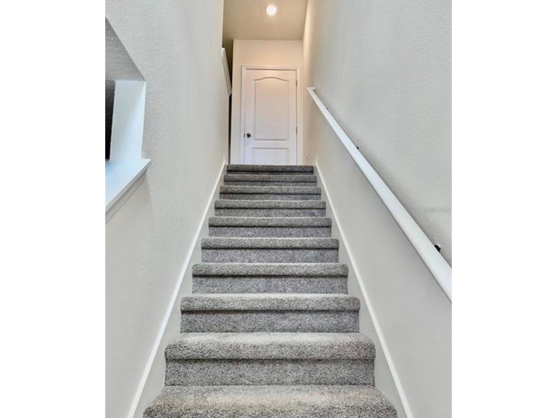 1791 Rock Elm Road Davenport FL 33837 O6391776 image4