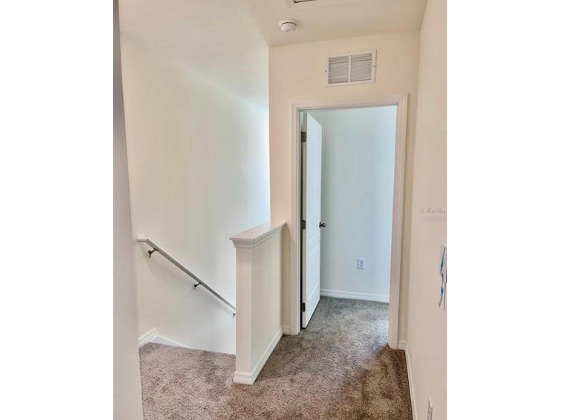 1791 Rock Elm Road Davenport FL 33837 O6391776 image5