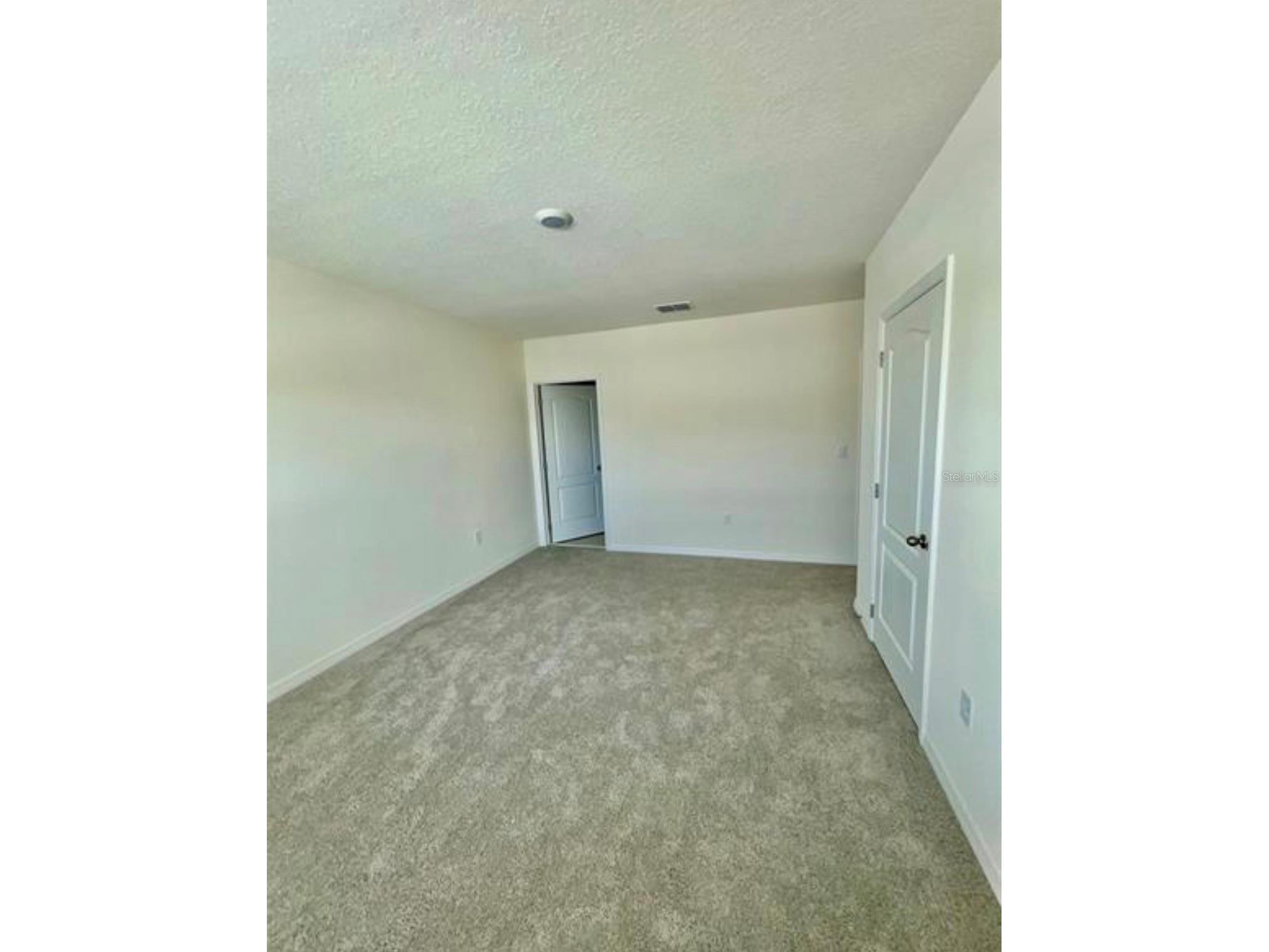 1791 Rock Elm Road Davenport FL 33837 O6391776 image6