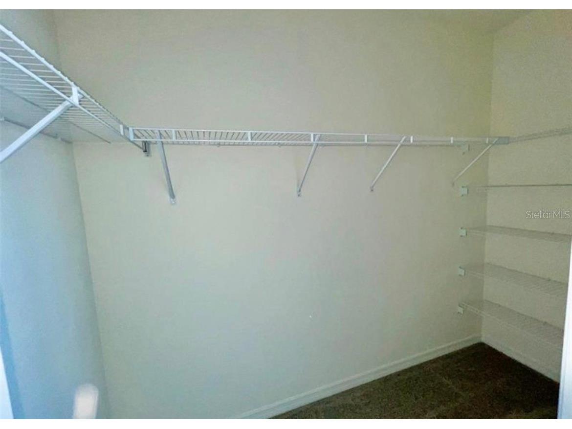 1791 Rock Elm Road Davenport FL 33837 O6391776 image7