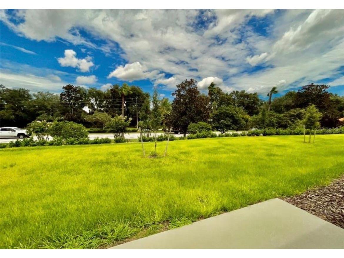 1791 Rock Elm Road Davenport FL 33837 O6391776 image8