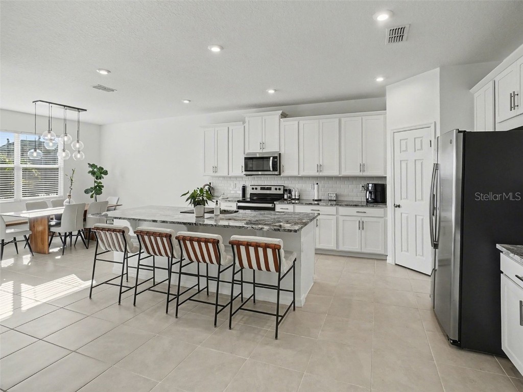 1791 Smarts Rule Street Kissimmee FL 34744 O6371496 image11