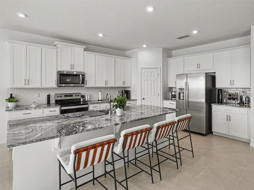 1791 Smarts Rule Street Kissimmee FL 34744 O6371496 image12