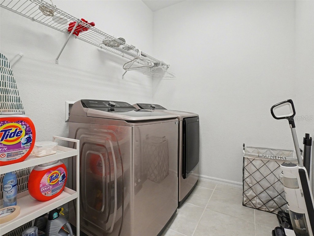 1791 Smarts Rule Street Kissimmee FL 34744 O6371496 image13