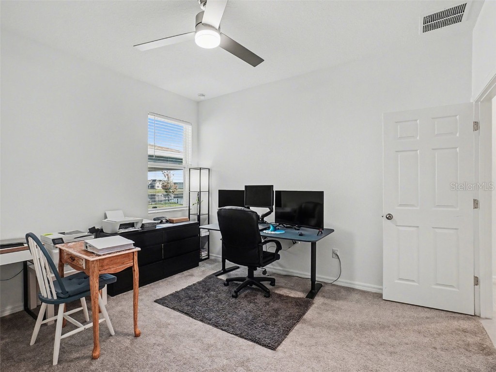 1791 Smarts Rule Street Kissimmee FL 34744 O6371496 image14