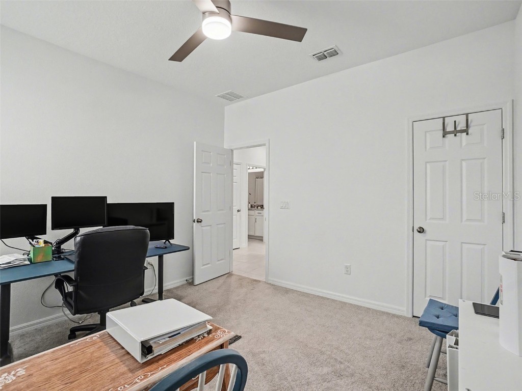 1791 Smarts Rule Street Kissimmee FL 34744 O6371496 image15