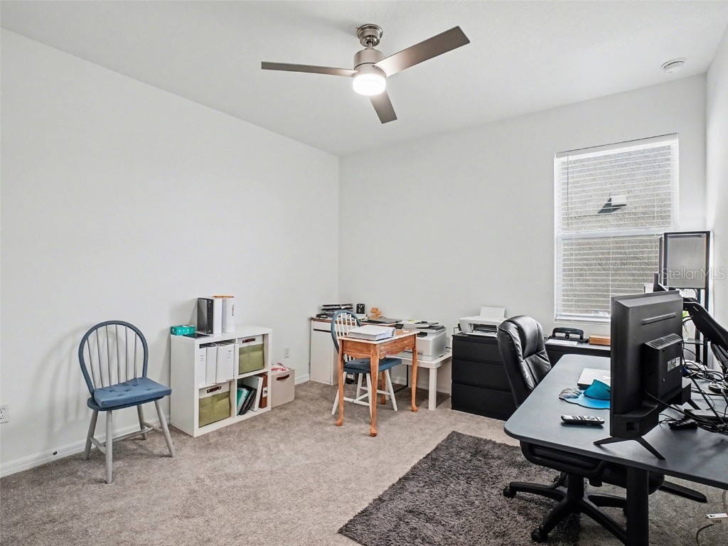 1791 Smarts Rule Street Kissimmee FL 34744 O6371496 image16