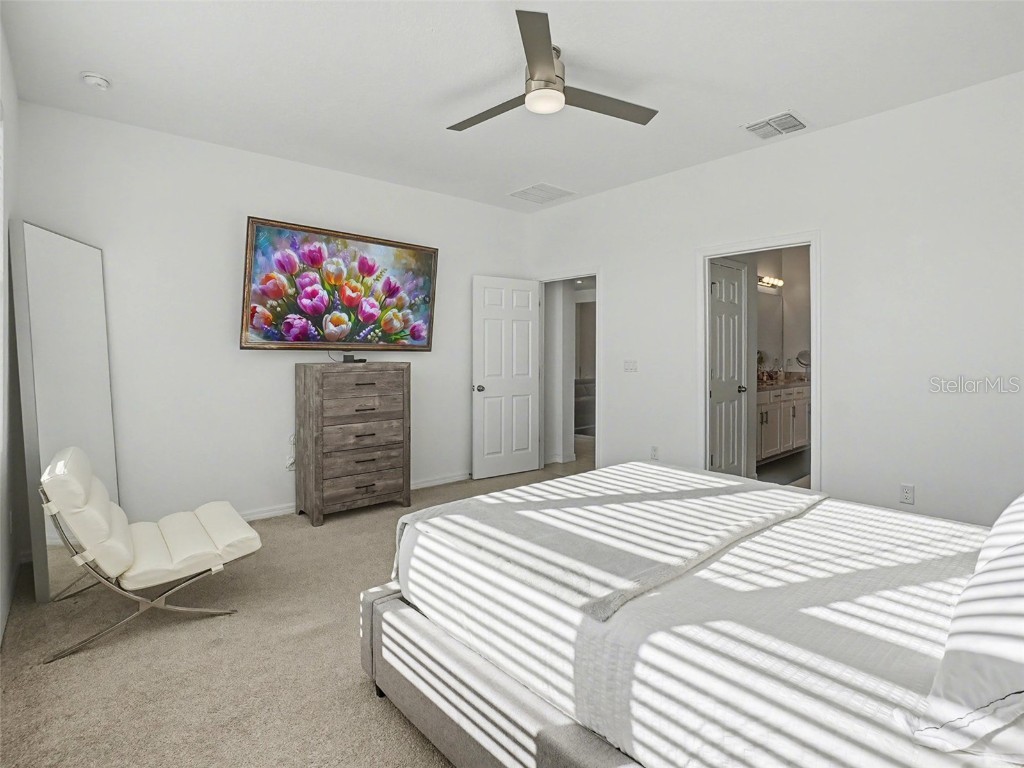 1791 Smarts Rule Street Kissimmee FL 34744 O6371496 image17