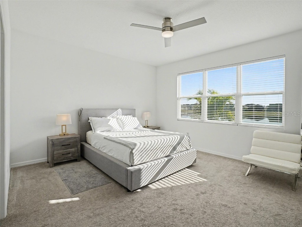 1791 Smarts Rule Street Kissimmee FL 34744 O6371496 image18