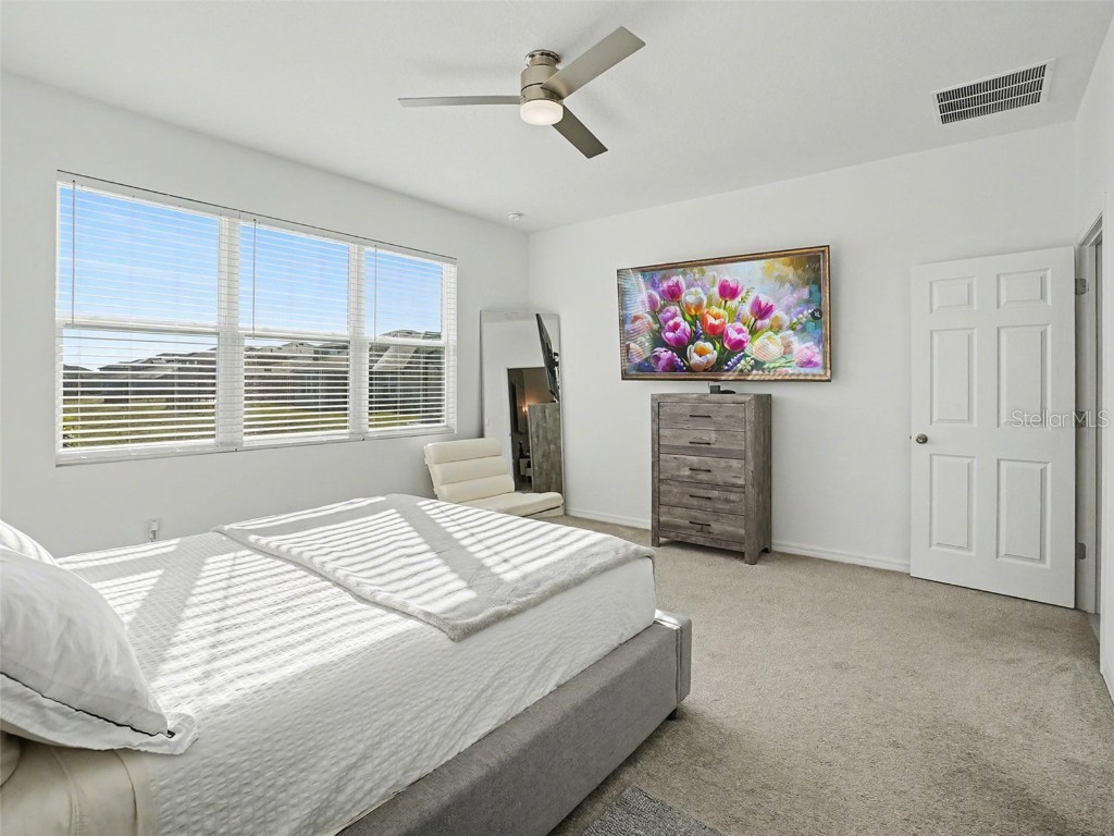 1791 Smarts Rule Street Kissimmee FL 34744 O6371496 image19