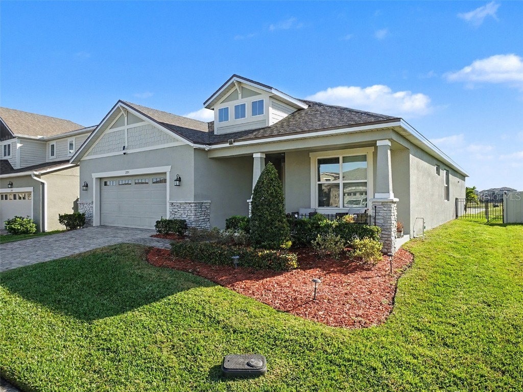 1791 Smarts Rule Street Kissimmee FL 34744 O6371496 image2